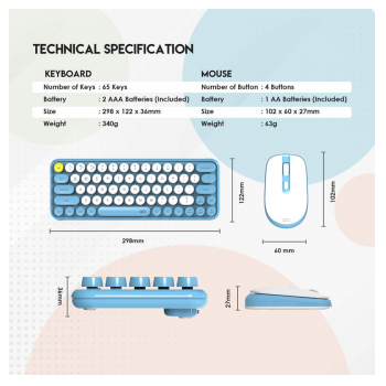 mis tastatura combo wireless fantech wk-896 go mochi 65 zeleni-mis-tastatura-combo-wireless-fantech-wk-896-go-mochi-65-zeleni-159034-252512-159034.png