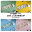 mis tastatura combo wireless fantech wk-896 go mochi 65 zeleni-mis-tastatura-combo-wireless-fantech-wk-896-go-mochi-65-zeleni-159034-252513-159034.png