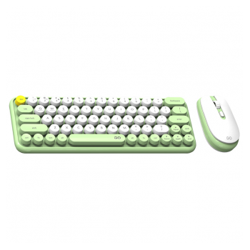 mis tastatura combo wireless fantech wk-896 go mochi 65 zeleni-mis-tastatura-combo-wireless-fantech-wk-896-go-mochi-65-zeleni-159034-252515-159034.png