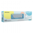 mis tastatura combo wireless fantech wk-896 go mochi 65 plavi-mis-tastatura-combo-wireless-fantech-wk-896-go-mochi-65-plavi-159043-252481-159043.png