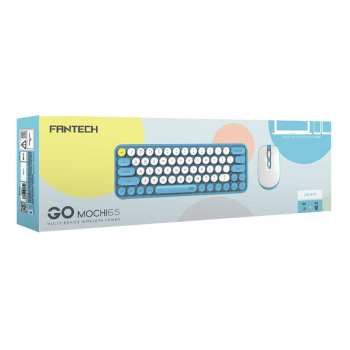 mis tastatura combo wireless fantech wk-896 go mochi 65 plavi-mis-tastatura-combo-wireless-fantech-wk-896-go-mochi-65-plavi-159043-252481-159043.png