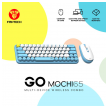 mis tastatura combo wireless fantech wk-896 go mochi 65 plavi-mis-tastatura-combo-wireless-fantech-wk-896-go-mochi-65-plavi-159043-252483-159043.png