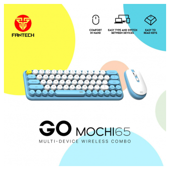 mis tastatura combo wireless fantech wk-896 go mochi 65 plavi-mis-tastatura-combo-wireless-fantech-wk-896-go-mochi-65-plavi-159043-252483-159043.png