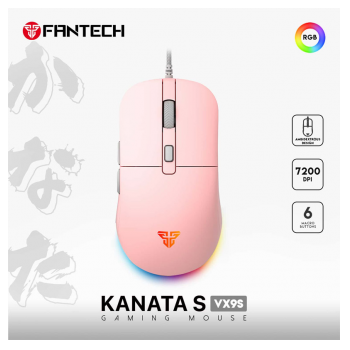 mis gaming fantech vx9s kanata s sakura-mis-gaming-fantech-vx9s-kanata-s-sakura-159045-252519-159045.png