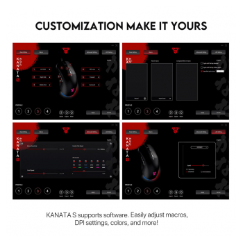 mis gaming fantech vx9s kanata s sakura-mis-gaming-fantech-vx9s-kanata-s-sakura-159045-252524-159045.png