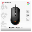 mis gaming fantech vx9s kanata s crni-mis-gaming-fantech-vx9s-kanata-s-crni-159046-252445-159046.png