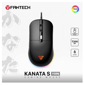 mis gaming fantech vx9s kanata s crni-mis-gaming-fantech-vx9s-kanata-s-crni-159046-252445-159046.png