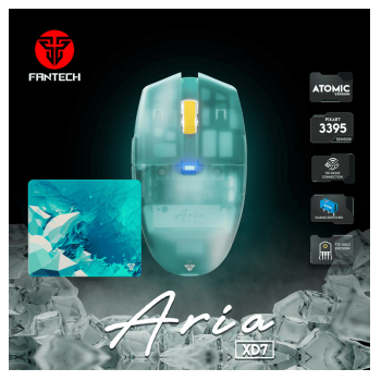 mis wireless gaming fantech xd7 aria plavi sa podlogom fantech mp353 agile plava-mis-wireless-gaming-fantech-xd7-aria-plavi-sa-podlogom-fantech-mp353-agile-plava-159049-252608-159049.png