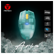 mis wireless gaming fantech xd7 aria plavi sa podlogom fantech mp353 agile plava-mis-wireless-gaming-fantech-xd7-aria-plavi-sa-podlogom-fantech-mp353-agile-plava-159049-252609-159049.png