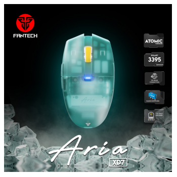 mis wireless gaming fantech xd7 aria plavi sa podlogom fantech mp353 agile plava-mis-wireless-gaming-fantech-xd7-aria-plavi-sa-podlogom-fantech-mp353-agile-plava-159049-252609-159049.png