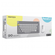 mis tastatura combo wireless fantech wk-897 go mochi 80 sivi-mis-tastatura-combo-wireless-fantech-wk-897-go-mochi-80-sivi-159051-252557-159051.png