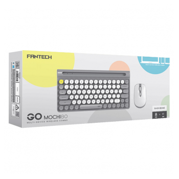 mis tastatura combo wireless fantech wk-897 go mochi 80 sivi-mis-tastatura-combo-wireless-fantech-wk-897-go-mochi-80-sivi-159051-252557-159051.png