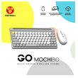 mis tastatura combo wireless fantech wk-897 go mochi 80 sivi-mis-tastatura-combo-wireless-fantech-wk-897-go-mochi-80-sivi-159051-252559-159051.png