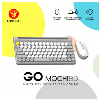 mis tastatura combo wireless fantech wk-897 go mochi 80 sivi-mis-tastatura-combo-wireless-fantech-wk-897-go-mochi-80-sivi-159051-252559-159051.png