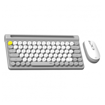 mis tastatura combo wireless fantech wk-897 go mochi 80 sivi-mis-tastatura-combo-wireless-fantech-wk-897-go-mochi-80-sivi-159051-252565-159051.png