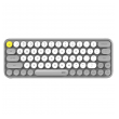 mis tastatura combo wireless fantech wk-896 go mochi 65 sivi-mis-tastatura-combo-wireless-fantech-wk-896-go-mochi-65-sivi-159052-252490-159052.png