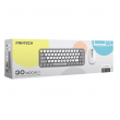 mis tastatura combo wireless fantech wk-896 go mochi 65 sivi-mis-tastatura-combo-wireless-fantech-wk-896-go-mochi-65-sivi-159052-252494-159052.png