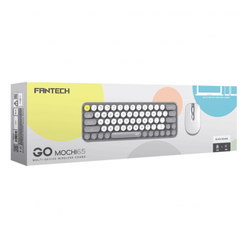 mis tastatura combo wireless fantech wk-896 go mochi 65 sivi-mis-tastatura-combo-wireless-fantech-wk-896-go-mochi-65-sivi-159052-252494-159052.png