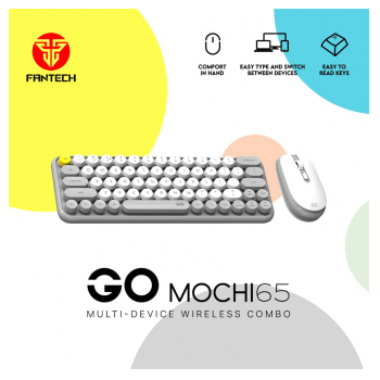 mis tastatura combo wireless fantech wk-896 go mochi 65 sivi-mis-tastatura-combo-wireless-fantech-wk-896-go-mochi-65-sivi-159052-252496-159052.png
