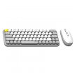 mis tastatura combo wireless fantech wk-896 go mochi 65 sivi-mis-tastatura-combo-wireless-fantech-wk-896-go-mochi-65-sivi-159052-252502-159052.png