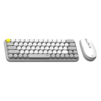 mis tastatura combo wireless fantech wk-896 go mochi 65 sivi-mis-tastatura-combo-wireless-fantech-wk-896-go-mochi-65-sivi-159052-252502-159052.png