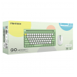 mis tastatura combo wireless fantech wk-897 go mochi 80 zeleni-mis-tastatura-combo-wireless-fantech-wk-897-go-mochi-80-zeleni-159053-252570-159053.png
