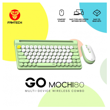 mis tastatura combo wireless fantech wk-897 go mochi 80 zeleni-mis-tastatura-combo-wireless-fantech-wk-897-go-mochi-80-zeleni-159053-252572-159053.png