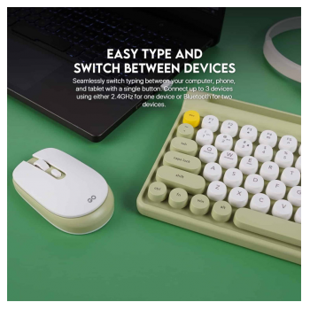 mis tastatura combo wireless fantech wk-897 go mochi 80 zeleni-mis-tastatura-combo-wireless-fantech-wk-897-go-mochi-80-zeleni-159053-252577-159053.png