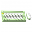 mis tastatura combo wireless fantech wk-897 go mochi 80 zeleni-mis-tastatura-combo-wireless-fantech-wk-897-go-mochi-80-zeleni-159053-252578-159053.png