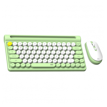 mis tastatura combo wireless fantech wk-897 go mochi 80 zeleni-mis-tastatura-combo-wireless-fantech-wk-897-go-mochi-80-zeleni-159053-252578-159053.png