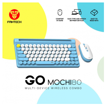mis tastatura combo wireless fantech wk-897 go mochi 80 plavi-mis-tastatura-combo-wireless-fantech-wk-897-go-mochi-80-plavi-159054-252546-159054.png