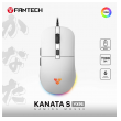 mis gaming fantech vx9s kanata s space edition-mis-gaming-fantech-vx9s-kanata-s-space-edition-159057-252456-159057.png