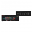 combo set gaming fantech p31 hero 3u1-combo-set-gaming-fantech-p31-hero-3u1-159044-252638-159044.png