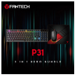 combo set gaming fantech p31 hero 3u1-combo-set-gaming-fantech-p31-hero-3u1-159044-252639-159044.png