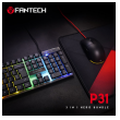 combo set gaming fantech p31 hero 3u1-combo-set-gaming-fantech-p31-hero-3u1-159044-252640-159044.png