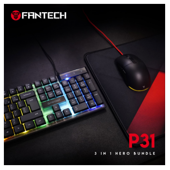 combo set gaming fantech p31 hero 3u1-combo-set-gaming-fantech-p31-hero-3u1-159044-252640-159044.png