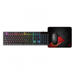 combo set gaming fantech p31 hero 3u1-combo-set-gaming-fantech-p31-hero-3u1-159044-252652-159044.png