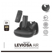 mikrofon wireless fantech lavalier leviosa air wmv21c (dual mic) type-c crni-mikrofon-wireless-fantech-lavalier-leviosa-air-wmv21c-dual-mic-type-c-crni-159047-252420-159047.png