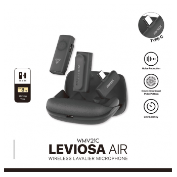 mikrofon wireless fantech lavalier leviosa air wmv21c (dual mic) type-c crni-mikrofon-wireless-fantech-lavalier-leviosa-air-wmv21c-dual-mic-type-c-crni-159047-252420-159047.png