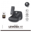 mikrofon wireless fantech lavalier leviosa air wmv11c (single mic) type-c crni-mikrofon-wireless-fantech-lavalier-leviosa-air-wmv11c-single-mic-type-c-crni-159055-252405-159055.png