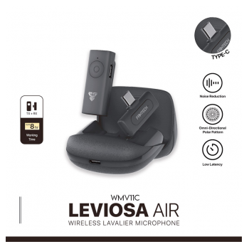 mikrofon wireless fantech lavalier leviosa air wmv11c (single mic) type-c crni-mikrofon-wireless-fantech-lavalier-leviosa-air-wmv11c-single-mic-type-c-crni-159055-252405-159055.png