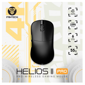 mis wireless gaming fantech xd3 (v3) pro 4k helios ii crni sa acm03 (dongle)-mis-wireless-gaming-fantech-xd3-v3-pro-4k-helios-ii-crni-sa-acm03-dongle-159056-252624-159056.png