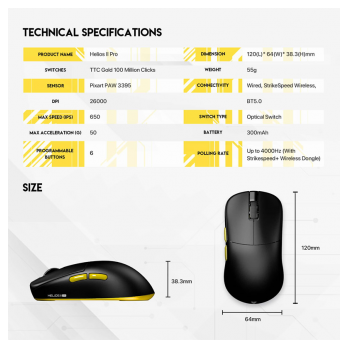 mis wireless gaming fantech xd3 (v3) pro 4k helios ii crni sa acm03 (dongle)-mis-wireless-gaming-fantech-xd3-v3-pro-4k-helios-ii-crni-sa-acm03-dongle-159056-252631-159056.png