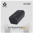 mis wireless gaming fantech xd3 (v3) pro 4k helios ii crni sa acm03 (dongle)-mis-wireless-gaming-fantech-xd3-v3-pro-4k-helios-ii-crni-sa-acm03-dongle-159056-252636-159056.png