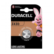 duracell cr2430 1/ 1 3v litijumska baterija-duracell-cr2430-1-1-3v-litijumska-baterija-159030-252398-159030.png