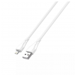 kabel ldnio ls611 25w fast usb na iphone lightning beli 1m-kabel-ldnio-ls611-25w-fast-iphone-lightning-beli-1m-159069-254300-159069.png