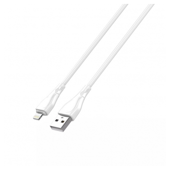 kabel ldnio ls611 25w fast usb na iphone lightning beli 1m-kabel-ldnio-ls611-25w-fast-iphone-lightning-beli-1m-159069-254300-159069.png