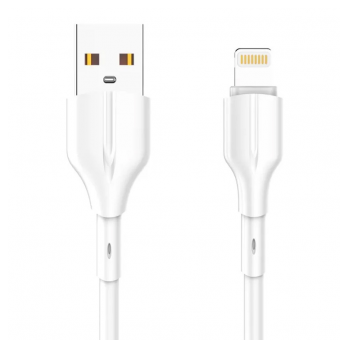 kabel ldnio ls841 25w usb na iphone lightning beli 1m-kabel-ldnio-ls841-25w-usb-na-lightning-beli-1m-159070-254085-159070.png