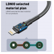 usb kabel ldnio ls851 25w usb na type-c sivi 1m.-usb-kabel-ldnio-ls851-25w-usb-na-type-c-sivi-1m-159071-259229-159071.png