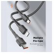 usb kabel ldnio ls851 25w usb na type-c sivi 1m.-usb-kabel-ldnio-ls851-25w-usb-na-type-c-sivi-1m-159071-259230-159071.png